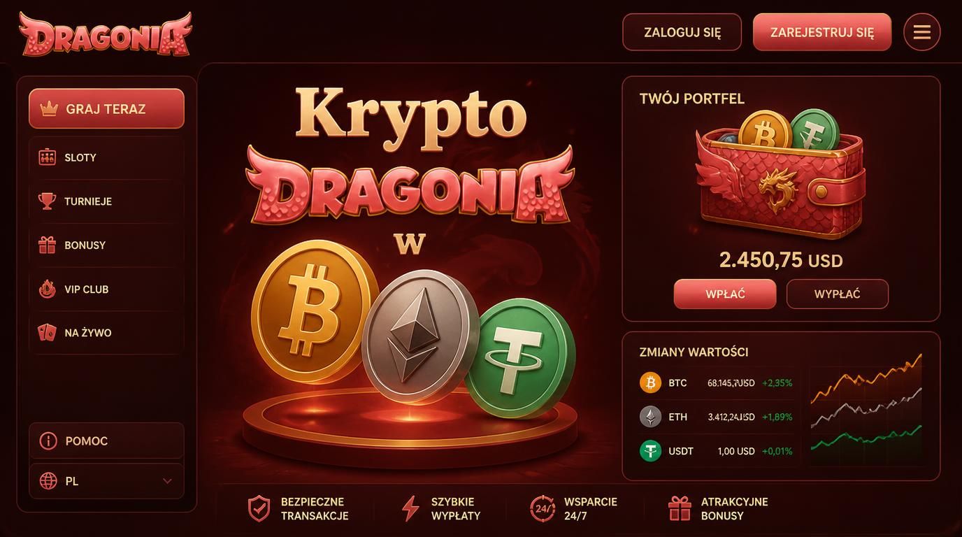  przedstawienie kryptowalut i stabilności USDT 