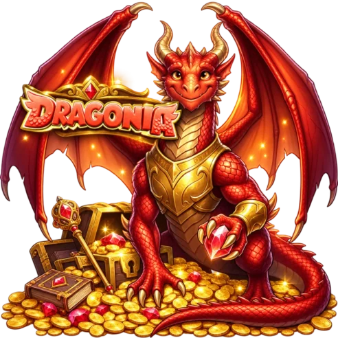 Kasyno Dragonia PL